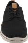 Clarks Veterschoenen Step Urban Uitneembaar voetbed vrijetijdsschoen lage schoen veterschoen - Thumbnail 29