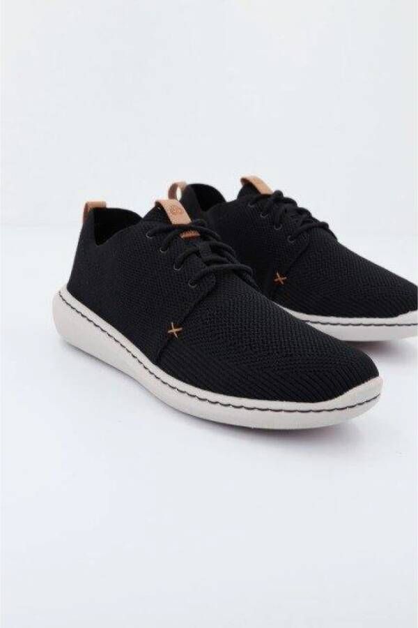 Clarks Urban Step Sneakers
