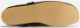 Clarks Zwarte Suède Weaver Schoenen Black Heren - Thumbnail 10