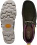 Clarks Wallabee 2.0 GTX Enkellaarsjes - Thumbnail 2