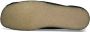 Clarks Wallabee Boots - Thumbnail 2