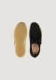 Clarks Wallabee Cup Loafers - Thumbnail 2