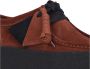 Clarks Wallabee Cup Mocassin - Thumbnail 2