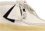Clarks Wallabee Cup Moccasin Schoen - Thumbnail 2