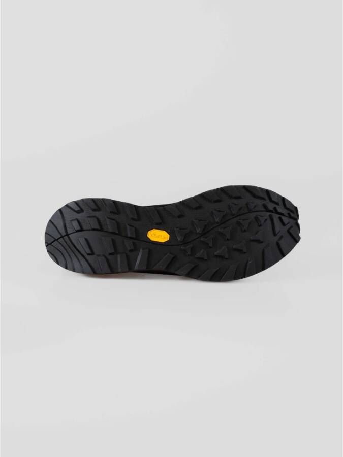 Clarks Wallabee Eden Suède Mocassin Laarzen