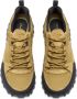Clarks Waterdichte Heren Wandelsneaker Brown Heren - Thumbnail 6