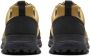 Clarks Waterdichte Heren Wandelsneaker Brown Heren - Thumbnail 7