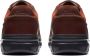 Clarks Rockie WalkGTX heren veterschoen bruin waterdicht - Thumbnail 7
