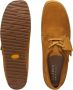 Clarks Weaver GTX Loafers - Thumbnail 2