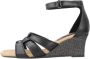 Clarks Sandalen KYARRA JOY - Thumbnail 5