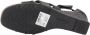 Clarks Sandalen KYARRA JOY - Thumbnail 8