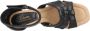 Clarks Sandalen KYARRA JOY - Thumbnail 9