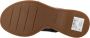 Clarks MANON WISH Sandalen - Thumbnail 8