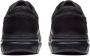 Clarks Winter Lace-up Waterdichte Leren Schoen Black Heren - Thumbnail 6