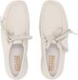 Clarks Buty męskie Originals Wallabee Cup 26158153 Beige Heren - Thumbnail 8
