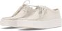 Clarks Buty męskie Originals Wallabee Cup 26158153 Beige Heren - Thumbnail 12