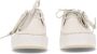 Clarks Buty męskie Originals Wallabee Cup 26158153 Beige Heren - Thumbnail 13