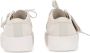 Clarks Buty męskie Originals Wallabee Cup 26158153 Beige Heren - Thumbnail 14
