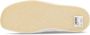 Clarks Buty męskie Originals Wallabee Cup 26158153 Beige Heren - Thumbnail 15
