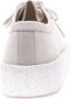 Clarks Buty męskie Originals Wallabee Cup 26158153 Beige Heren - Thumbnail 10
