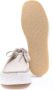 Clarks Buty męskie Originals Wallabee Cup 26158153 Beige Heren - Thumbnail 11