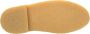 Clarks Buty Originals Desert Boot221 26155857 Beige Dames - Thumbnail 3