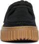 Clarks Veterschoenen Torhill Bee Veterschoen plateau sneaker met modieuze zool - Thumbnail 7