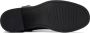 Clarks Laarzen CHAMBERLY TRIM - Thumbnail 4