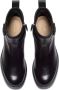 Clarks Zwarte enkellaarsjes voor vrouwen Black Dames - Thumbnail 7