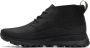 Clarks Zwarte enkellaarzen voor heren Black Heren - Thumbnail 5