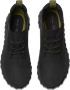 Clarks Zwarte enkellaarzen voor heren Black Heren - Thumbnail 7