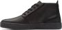Clarks Zwarte enkellaarzen voor mannen Black Heren - Thumbnail 6