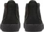 Clarks Zwarte enkellaarzen voor mannen Black Heren - Thumbnail 7