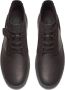 Clarks Zwarte enkellaarzen voor mannen Black Heren - Thumbnail 8