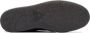 Clarks Zwarte enkellaarzen voor mannen Black Heren - Thumbnail 9
