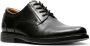 Clarks Veterschoenen Aldric Lace met zachte leren binnenzool vrijetijdsschoen lage schoen veterschoen - Thumbnail 5