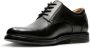 Clarks Veterschoenen Aldric Lace met zachte leren binnenzool vrijetijdsschoen lage schoen veterschoen - Thumbnail 6