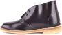 Bottega Veneta Nieuwe Zwarte Speedster Leren Sneakers Zwart Heren - Thumbnail 10