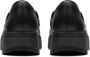 Clarks Zwarte Loafers voor Vrouwen Black Dames - Thumbnail 5