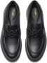 Clarks Zwarte Loafers voor Vrouwen Black Dames - Thumbnail 6