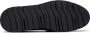Clarks Zwarte Loafers voor Vrouwen Black Dames - Thumbnail 7