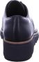 Clarks Zwarte Sneakers Sharon RAE Black - Thumbnail 6