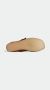 Clarks Zwarte Suède Wallabee Schoenen Brown Heren - Thumbnail 3