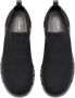 Clarks Zwarte Vrijetijdssneakers voor Mannen Black Heren - Thumbnail 7