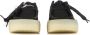 Clarks Dames Wallabee Cup Zwart Nubuck Black Dames - Thumbnail 13