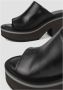 Clergerie High Heel Sandals Zwart Dames - Thumbnail 5
