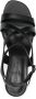 Clergerie Lolita Sandalen - Thumbnail 2