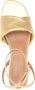 Clergerie Lover Sandalen - Thumbnail 2