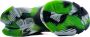 Cljd Fuchsia Sneakers Model F068-1102 Multicolor Dames - Thumbnail 4