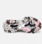 Cljd Zwarte Jewel Sneakers voor dagelijkse avonturen Zwart Dames - Thumbnail 7